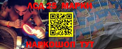 мяу мяу мука Азнакаево