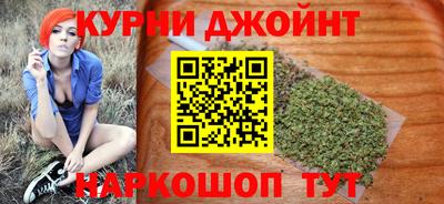 крисы Шахты