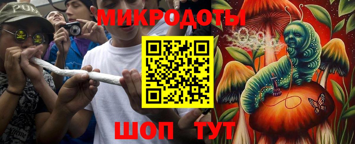 Александров  Галлюциногенные грибы Magic Shrooms  Вход с VPN 